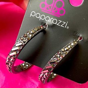Gorgeous Earring! 😍